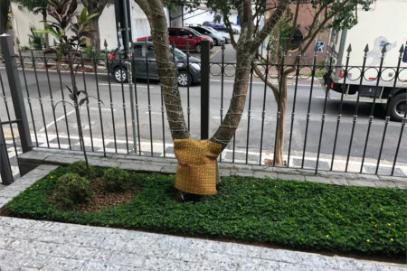 Apartamento à venda com 3 quartos, sendo 1 suíte, em Pinheiros, São Paulo, SP
