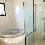 Apartamento à venda com 4 suítes em Mandaqui, São Paulo, SP