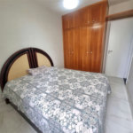 Apartamento à venda, 108 m² por R$ 795.000,00 - Vila Alzira - Guarujá/SP