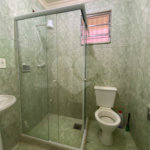 Casa à venda com 5 quartos em Inhoaíba, Rio de Janeiro, RJ