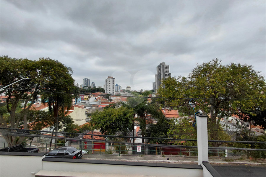 Casa à venda com 2 quartos no condomínio Epopeu, São Paulo - SP