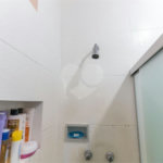 Apartamento à venda com 2 quartos, sendo 1 suíte, em Tijuca, Rio de Janeiro, RJ