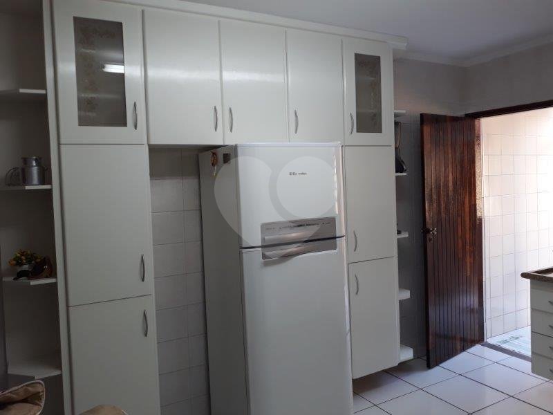 Sobrado à venda com 3 quartos, sendo 1 suíte,  em Tucuruvi, São Paulo, SP