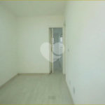 Apartamento à venda com 1 quarto em Consolação, São Paulo, SP