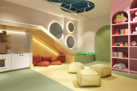 Apartamento à venda com 2 quartos em Água Branca, São Paulo, SP