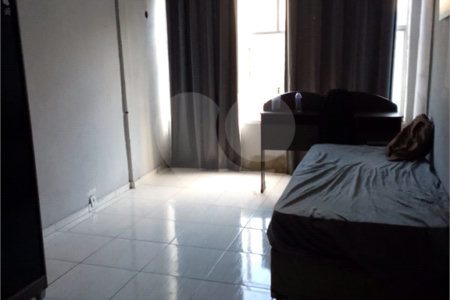 Casa à venda com 3 quartos, sendo 2 suítes, no condomínio Vivendas do Mapuá, Rio de Janeiro - RJ