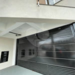 Apartamento à venda com 2 quartos em Vila Guilherme, São Paulo, SP