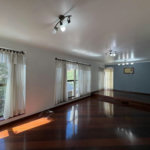 Apartamento com 3 dormitórios à venda, 150 m² por R$ 1.000.000,00 - Pompéia - Santos/SP