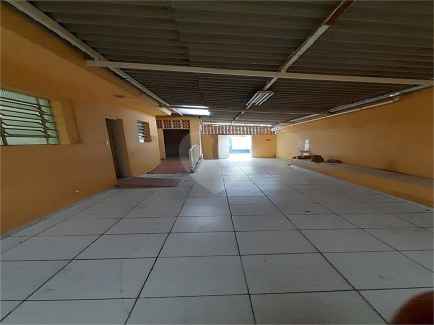 Terreno à venda com 2 quartos em Jaçanã, São Paulo, SP
