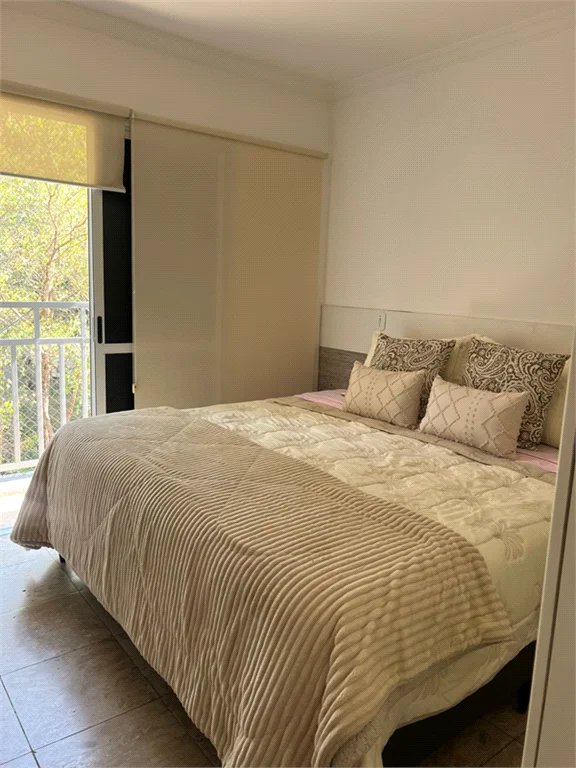 Apartamento à venda com 4 quartos, sendo 2 suítes, em Vila Andrade, São Paulo, SP