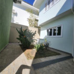 Casa à venda com 3 suítes no condomínio Villagio Di Verona, Vinhedo - SP