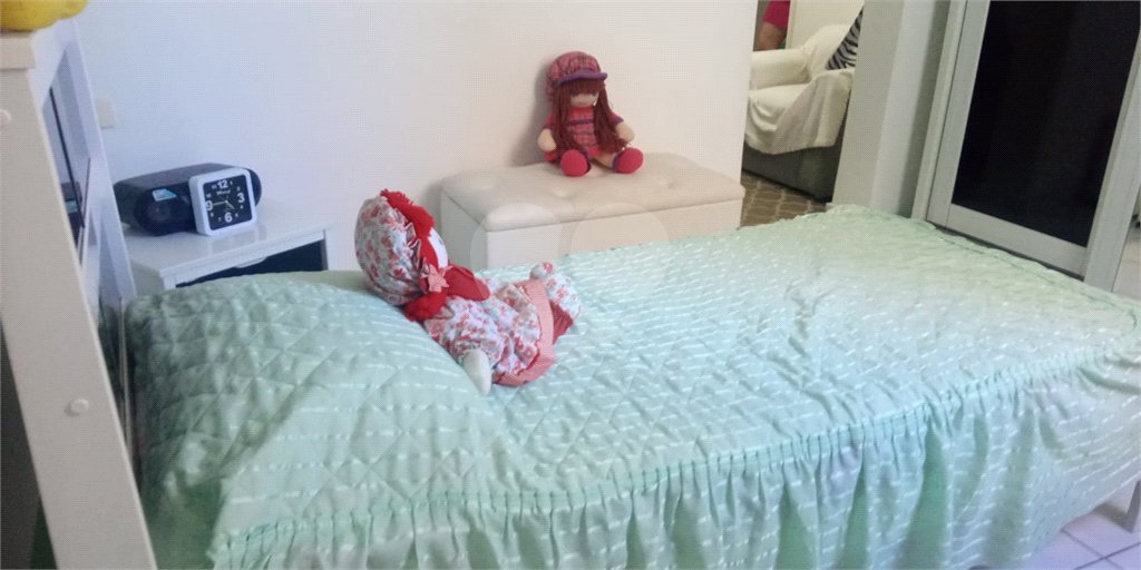Casa à venda com 6 quartos, sendo 3 suítes, em Vila Isabel, Rio de Janeiro, RJ