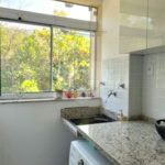 Casa à venda com 3 quartos, sendo 1 suíte, no condomínio Terrara, São Paulo - SP