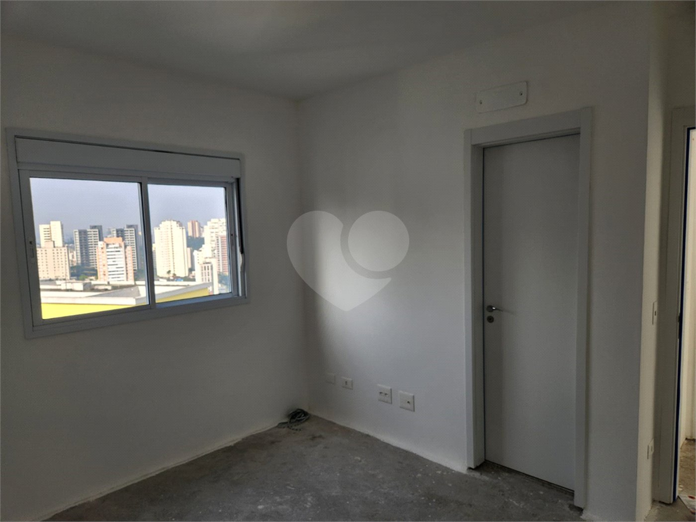 Apartamento à venda com 2 suítes em Vila Andrade, São Paulo, SP