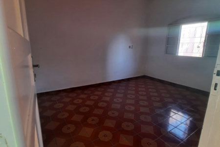 Casa à venda com 2 quartos em Hortolândia, SP