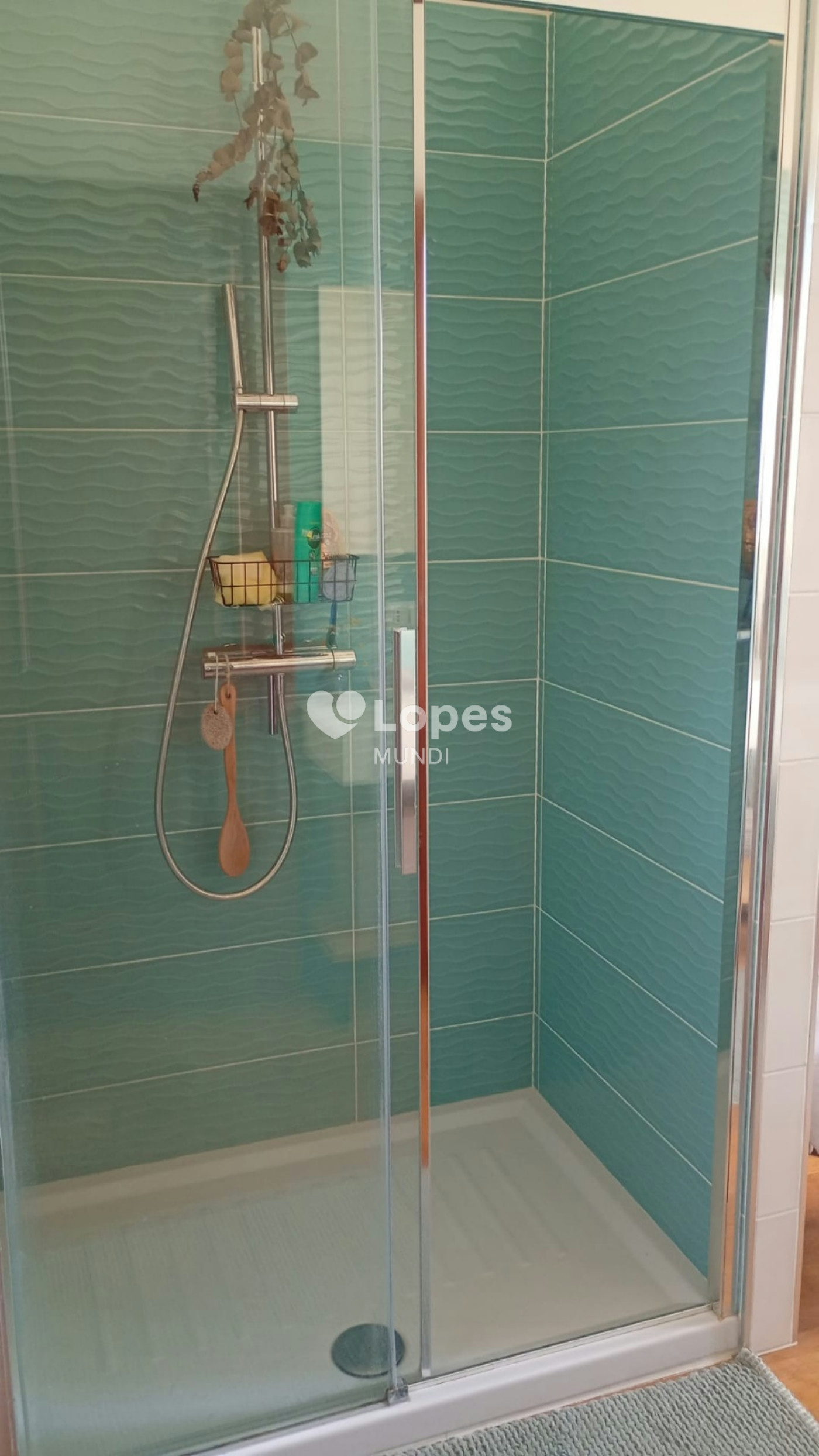 Casa com 3 suítes à venda em Ruoti, Potenza, Itália – Ideal para turismo