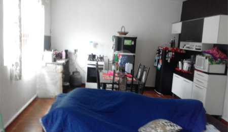 Casa Térrea à venda com 4 quartos em Vila Nova Cachoeirinha, São Paulo, SP
