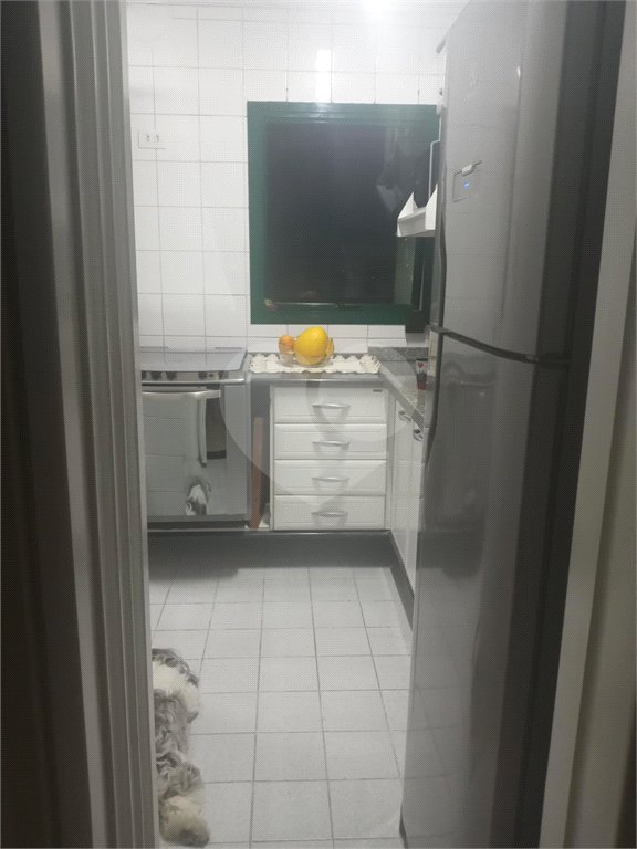 Apartamento à venda com 2 quartos, sendo 1 suíte, em Vila Maria, São Paulo, SP