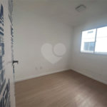 Apartamento à venda com 2 quartos em Guaratiba, Rio de Janeiro, RJ