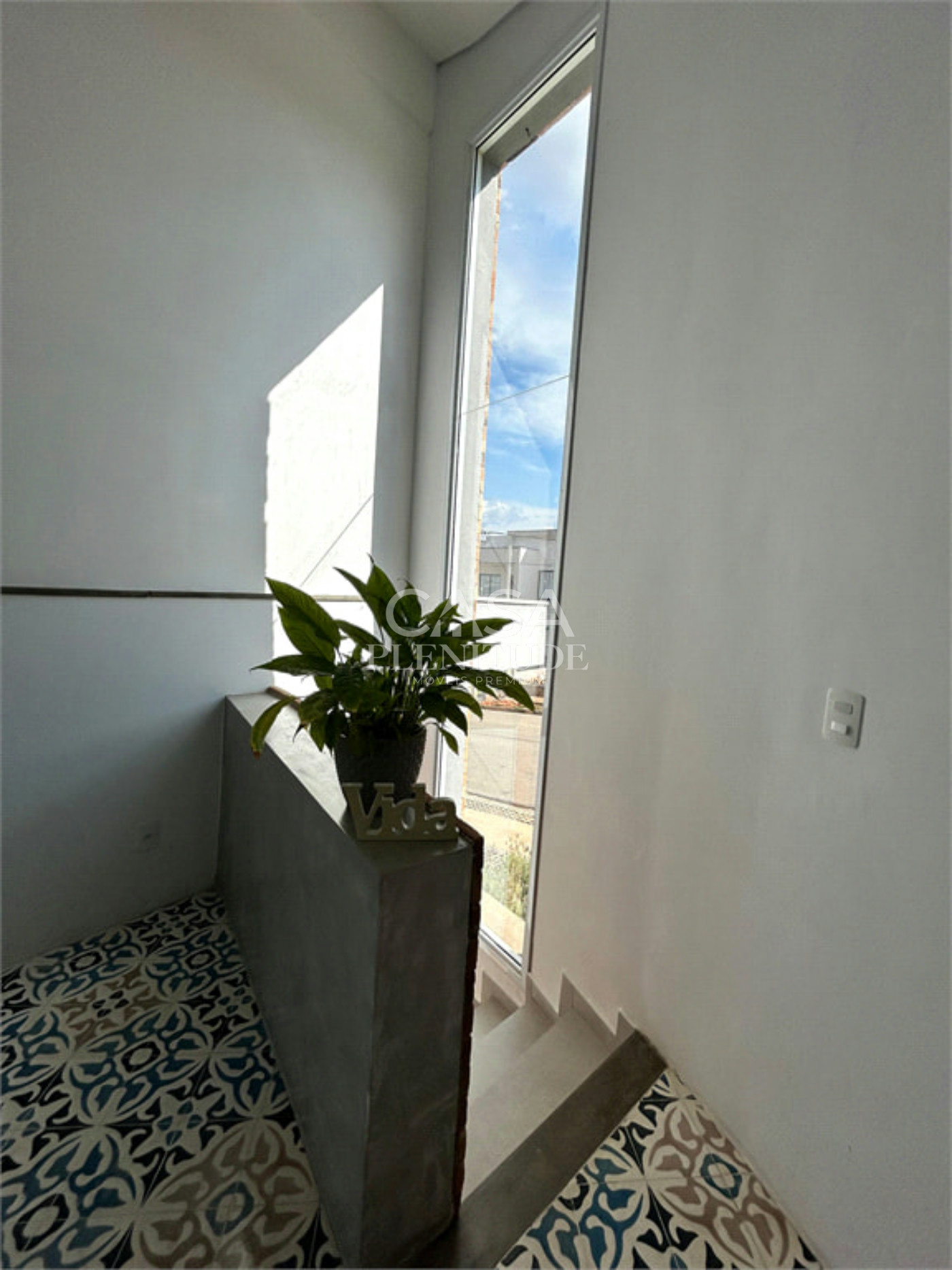 Casa em condomínio à venda com 3 suítes em Jardim Villagio Milano, Sorocaba, SP