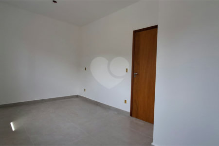 Sobrado à venda com 2 quartos em Vila Colorau, Sorocaba, SP