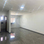 Casa à venda com 2 quartos, sendo 1 suíte, em Residencial Jardim Nathália, Sorocaba, SP