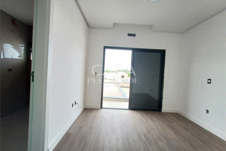 Casa em condomínio à venda com 4 suítes em Jardim Residencial Chácara Ondina, Sorocaba, SP