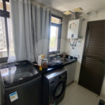 Apartamento à venda com 4 suítes em Camorim, Rio de Janeiro, RJ