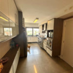 Apartamento à venda com 3 suítes em Granja Julieta, São Paulo, SP