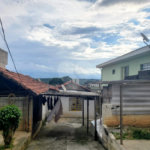 Terreno à venda em Campo Grande, São Paulo, SP
