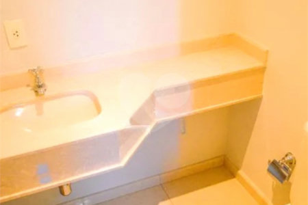 Apartamento à venda com 3 quartos, sendo 1 suíte, em Vila Gomes Cardim, São Paulo, SP