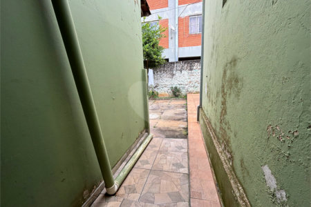 Casa à venda com 3 quartos, sendo 1 suíte,  em Jardim Itália, Itapetininga, SP