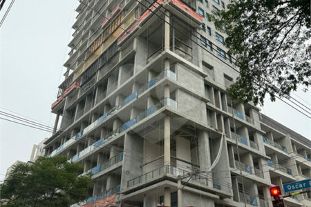 Cobertura à venda com 4 suítes em Pinheiros, São Paulo, SP