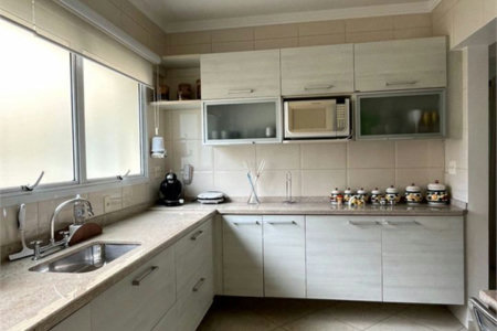 Apartamento à venda, 140 m² por R$ 950.000,00 - Enseada - Guarujá/SP