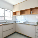 Apartamento à venda com 4 quartos, sendo 2 suítes, em Brooklin Paulista, São Paulo, SP