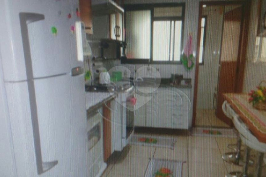 Apartamento à venda com 2 quartos, sendo 1 suíte, em Canto do Forte, Praia Grande, SP