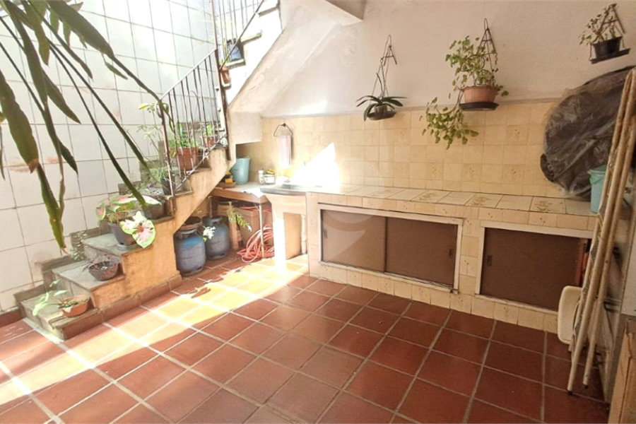 Casa à venda com 3 quartos, sendo 1 suíte,  em Vila Maria, São Paulo, SP