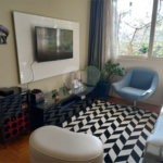 Apartamento à venda com 3 quartos em Casa Verde, São Paulo, SP