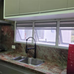 Apartamento à Venda no Condomínio Sítio Anhanguera – Jardim Santo Elias | São Paulo
