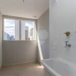 Apartamento à venda com 2 quartos, sendo 1 suíte, em Alto da Boa Vista, São Paulo, SP