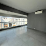 Apartamento à venda com 2 suítes em Indianópolis, São Paulo, SP