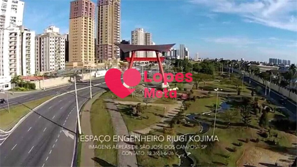 Casa à venda com 2 quartos, sendo 1 suíte,  em Setville Altos de São José, São José dos Campos, SP
