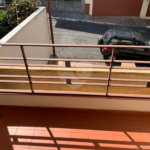 Casa à venda com 3 quartos, sendo 1 suíte,  em Aclimação, São Paulo, SP