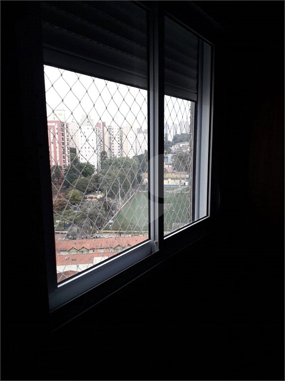 Apartamento à venda com 3 quartos, sendo 1 suíte, em Jardim Umarizal, São Paulo, SP