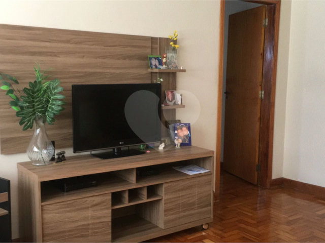 Sobrado à venda com 2 quartos em Casa Verde, São Paulo, SP