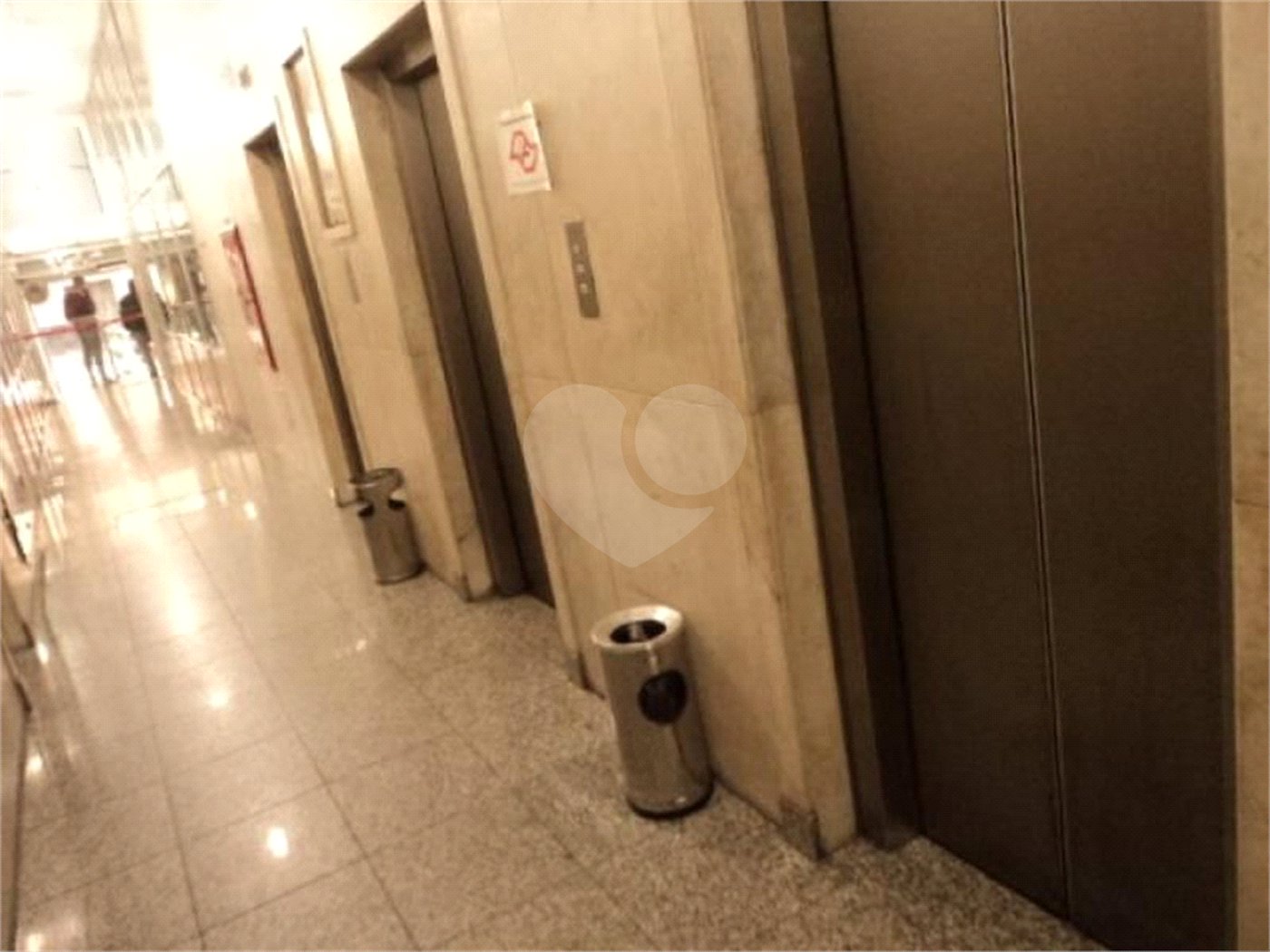 Sala à venda no Centro, São Paulo, SP