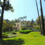 Casa à venda com 4 suítes no condomínio Chácara Flora, São Paulo - SP