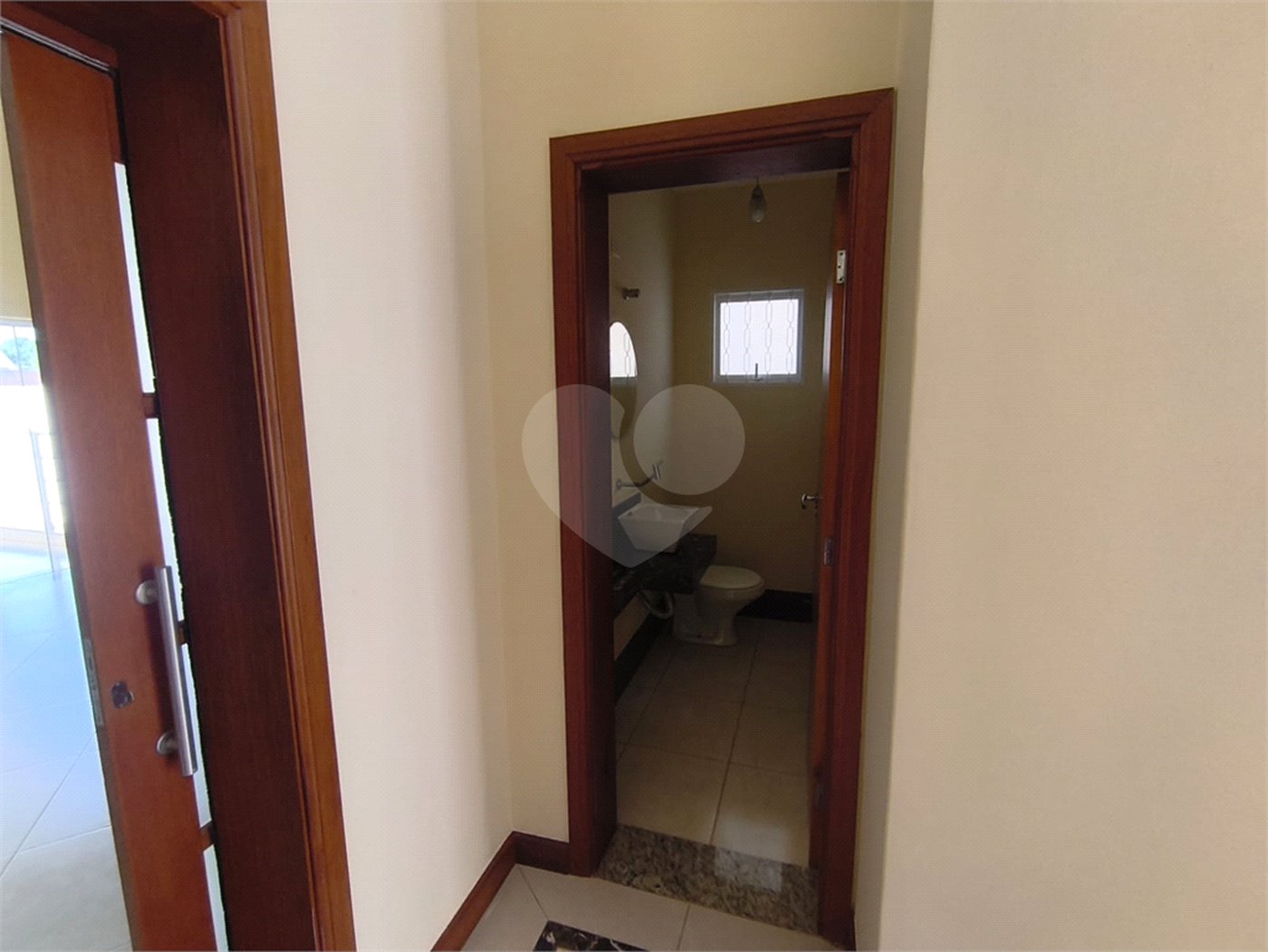 Casa à venda com 5 quartos, sendo 1 suíte,  em Jardim Colombo, Itapetininga, SP