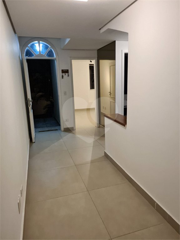 Casa à venda com 3 suítes no condomínio Residencial Courtyard Village, São Paulo - SP