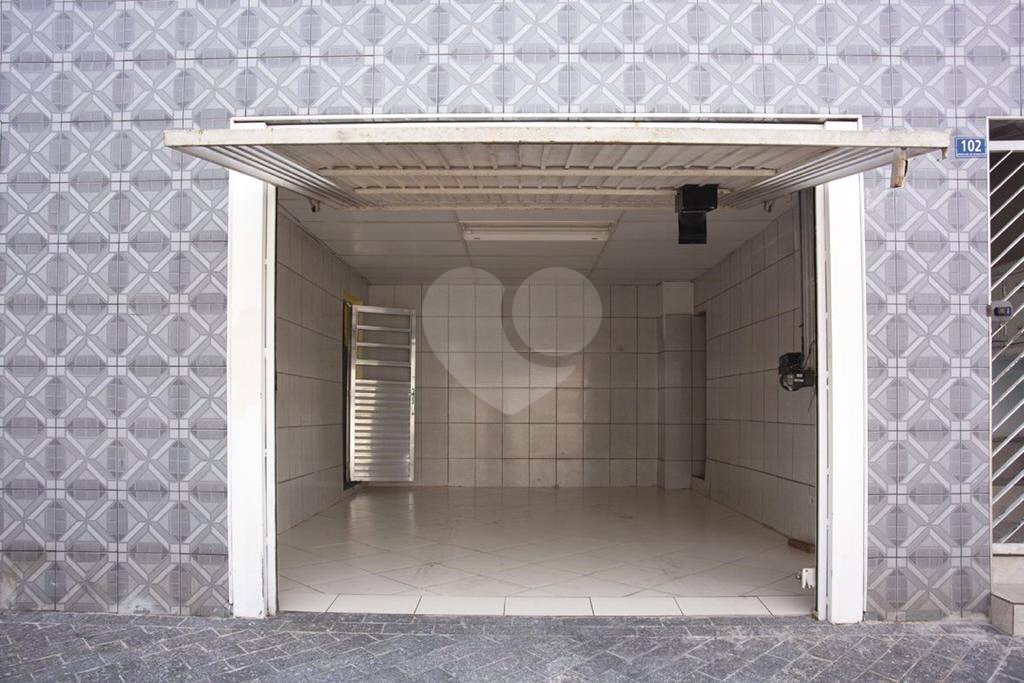 Casa à venda com 5 quartos, sendo 2 suítes, em Parque Continental Ii, Guarulhos, SP